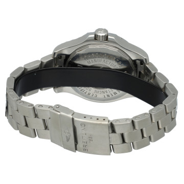 Bretiling Colt Ref. A74380