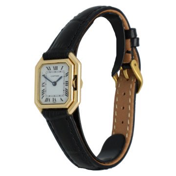 Cartier Ceinture 18K.Goud 