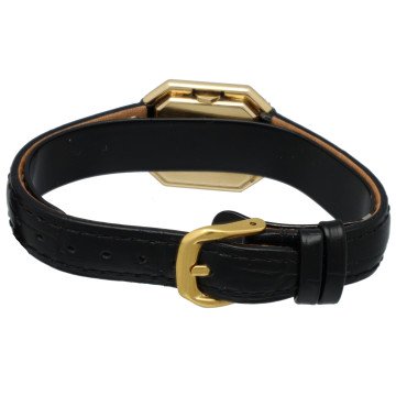Cartier Ceinture 18K.Goud 
