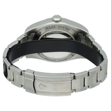 Rolex Milgauss Ref.116400GV