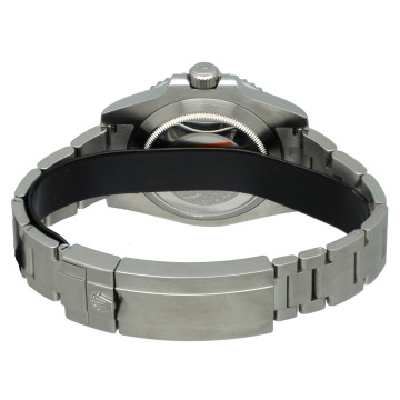 Rolex Submariner Date Ref. 116610LN 
