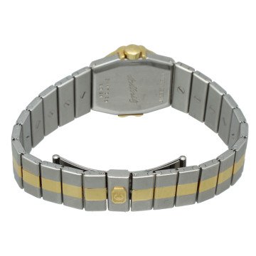 Chopard St. Moritz Ladies Ref. 8024
