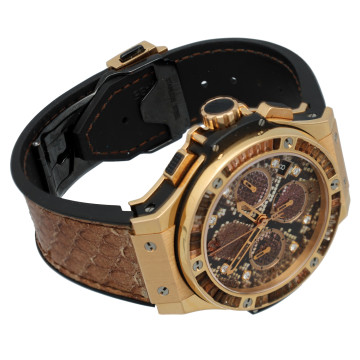 Hublot Big Bang 41mm Boa Bang Limited Edition 105/250