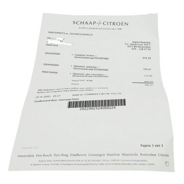 Hublot Big Bang 41mm Boa Bang Limited Edition 105/250