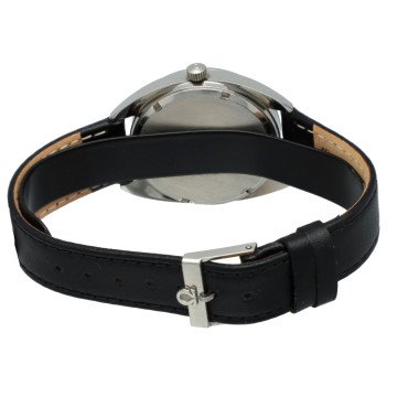 Omega Geneve Megasonic 750 Hz Ref: 198.0066