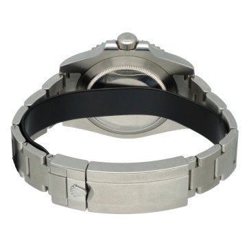 Rolex Submariner Date Ref.116610LV 