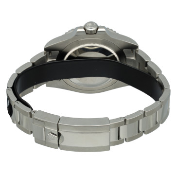 Rolex GMT-Master II Ref.126710GRNR