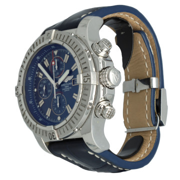 Breitling Super Avenger Ref: A13370