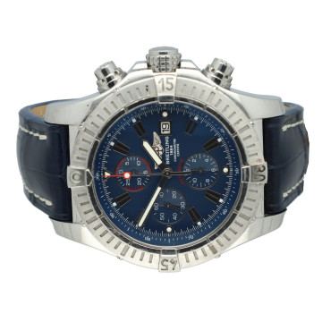 Breitling Super Avenger Ref: A13370