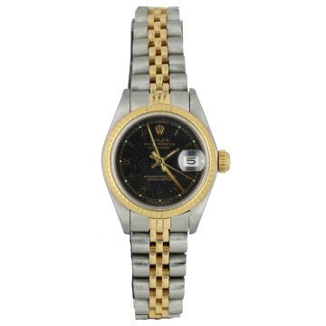 Rolex Lady-Datejust 26 Ref.69173 