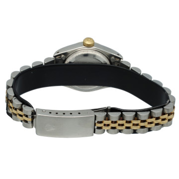 Rolex Lady-Datejust 26 Ref.69173 