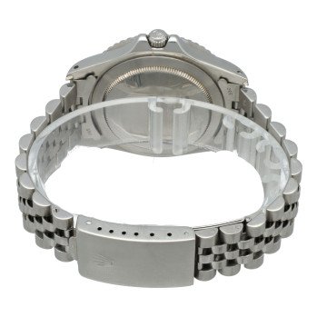 Rolex GMT-Master Ref.16570 