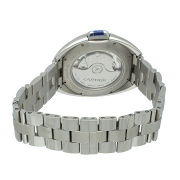 Cartier De Cartier Cle Full Set 2020