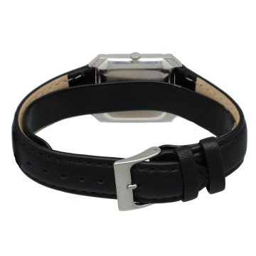 Chopard Tank Octagon 18K Onyx Ref. 2101