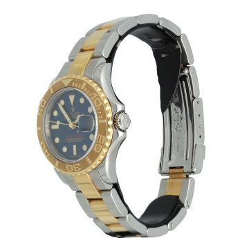 Rolex Lady-Yachtmaster 29 Ref. 169623