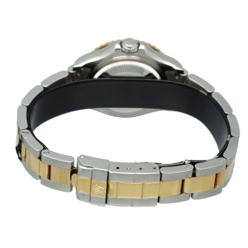 Rolex Lady-Yachtmaster 29 Ref. 169623