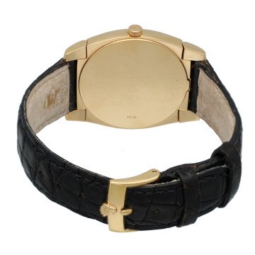 Rolex Cellini Cestello Ref.5330 