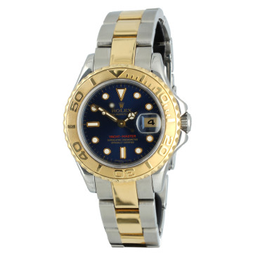 Rolex Yaxht-Master 29 Ref.69623