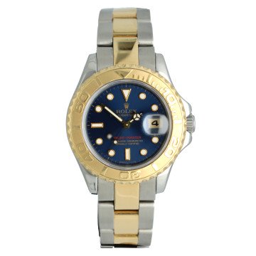 Rolex Yaxht-Master 29 Ref.69623