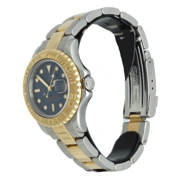 Rolex Yaxht-Master 29 Ref.69623