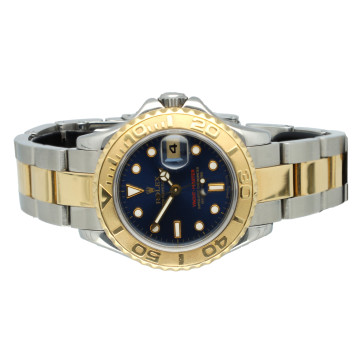 Rolex Yaxht-Master 29 Ref.69623