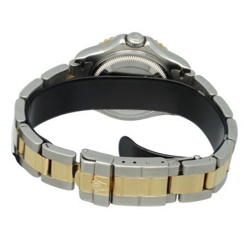 Rolex Yaxht-Master 29 Ref.69623