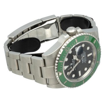 Rolex Submariner Date Ref.126610LV 