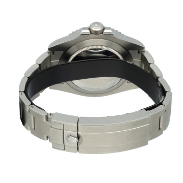 Rolex Submariner Date Ref.126610LV 