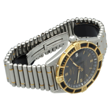 Breitling J Class Automatic 40 Ref. D10067