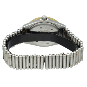 Breitling J Class Automatic 40 Ref. D10067