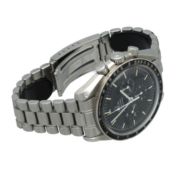 Omega Speedmaster Professional Moonwatch