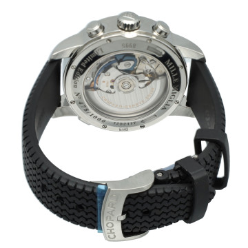 Chopard Mille Miglia Rattrapante Ref.168995
