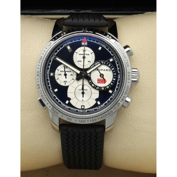 Chopard Mille Miglia Rattrapante Ref.168995