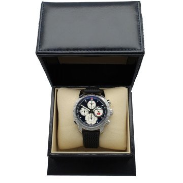 Chopard Mille Miglia Rattrapante Ref.168995