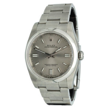 Roex Oyster Perpetual Ref. 116000