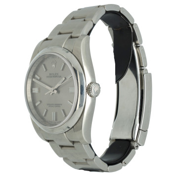 Roex Oyster Perpetual Ref. 116000