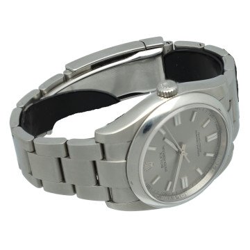 Roex Oyster Perpetual Ref. 116000