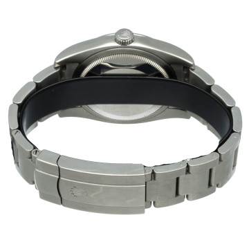 Roex Oyster Perpetual Ref. 116000