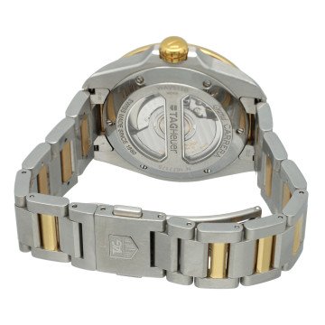 Tag Heuer Grand Carrera