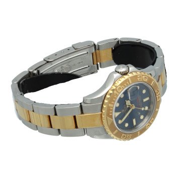 Rolex Yacht-master Lady 29mm Ref.169623