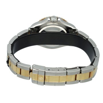Rolex Yacht-master Lady 29mm Ref.169623