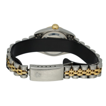Rolex Lady-Datejust Ref. 69173