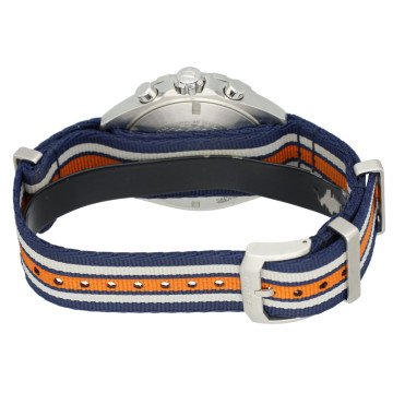Tag Heuer Formula 1 Chronograph Ref. CAZ1014