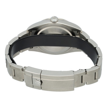 Rolex Explorer 36 Ref.124270