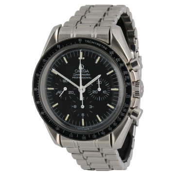 Omega Speedmaster Professional Moonwatch  1994