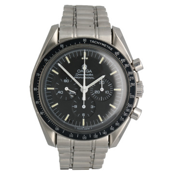 Omega Speedmaster Professional Moonwatch  1994