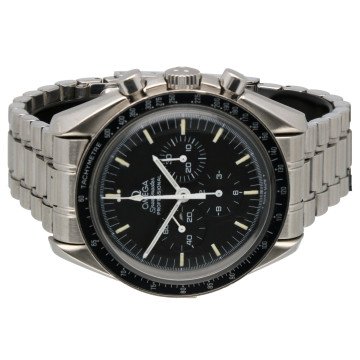 Omega Speedmaster Professional Moonwatch  1994
