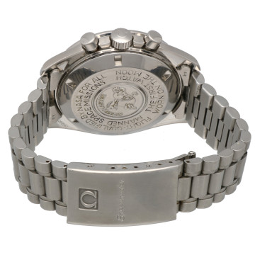 Omega Speedmaster Professional Moonwatch  1994