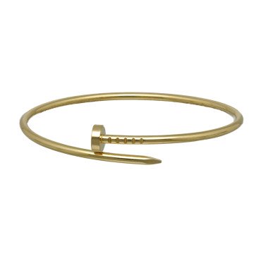 Cartier Just un Clou Armband 17cm