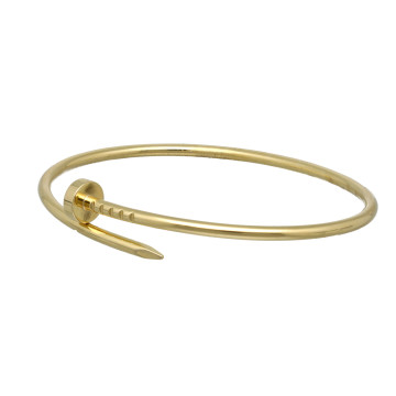 Cartier Just un Clou Armband 17cm